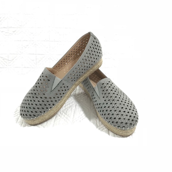 steven ella shoes wholesale